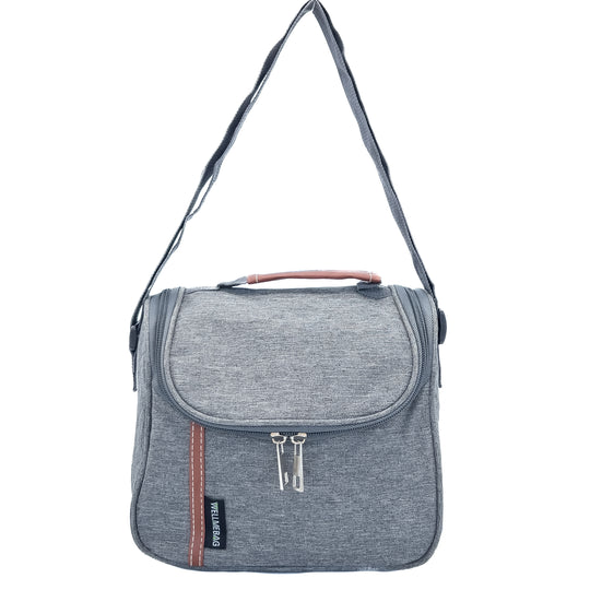 Lonchera 304 LO