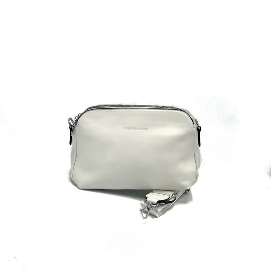Bolso 2784