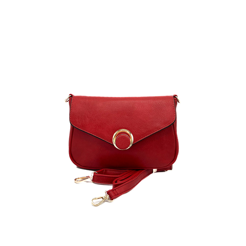 Bolso 8665