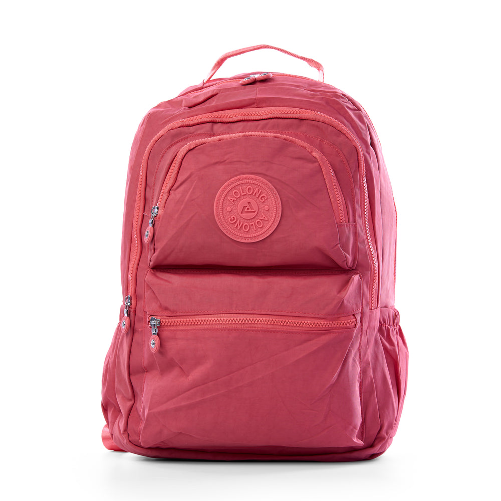Morral Lona 301