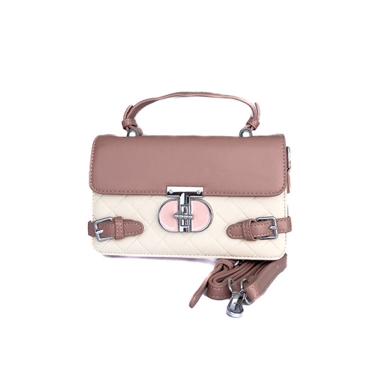 Bolso 12008