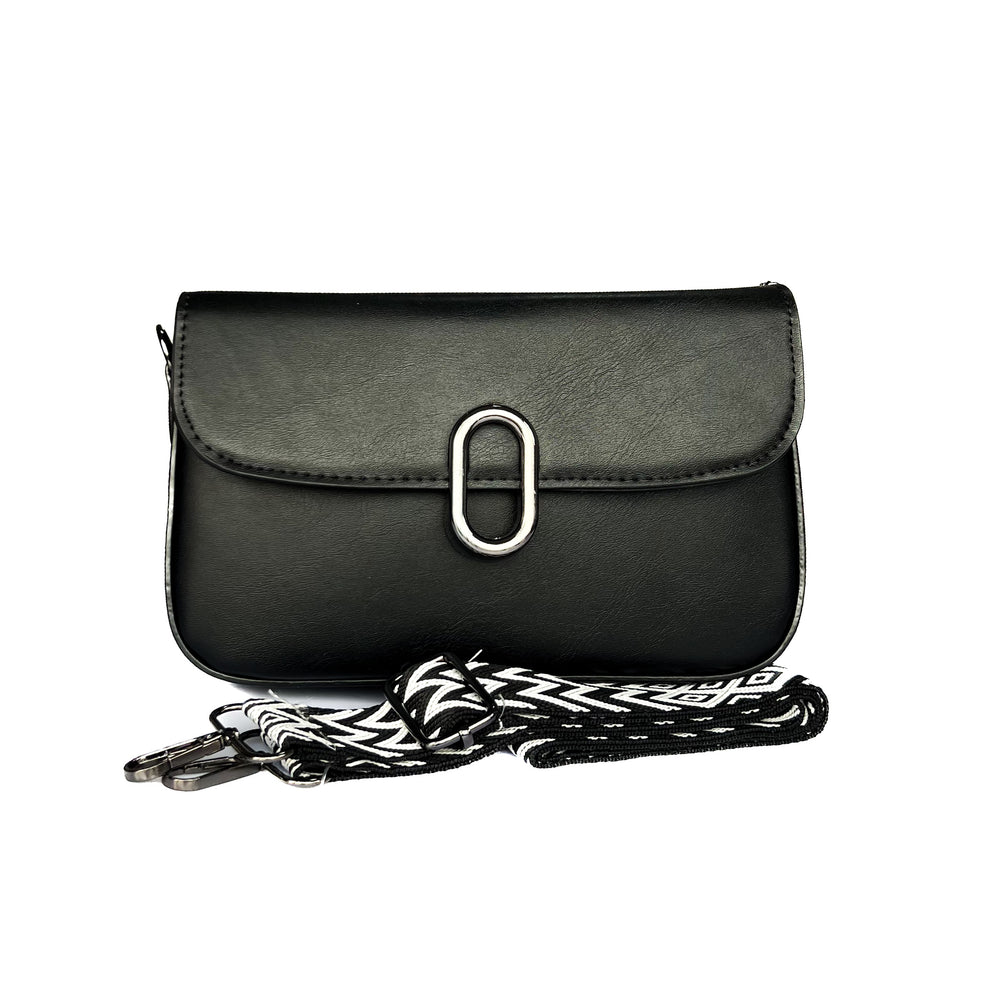 Bolso 855-5B