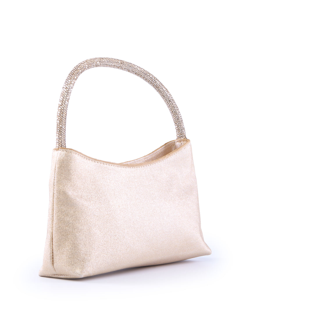Cartera Fiesta Shine