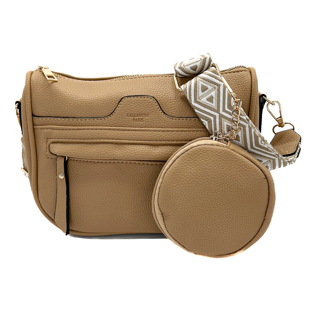 Bolso AM-27C