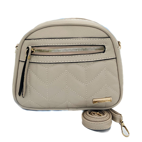 Bolso AM-29C