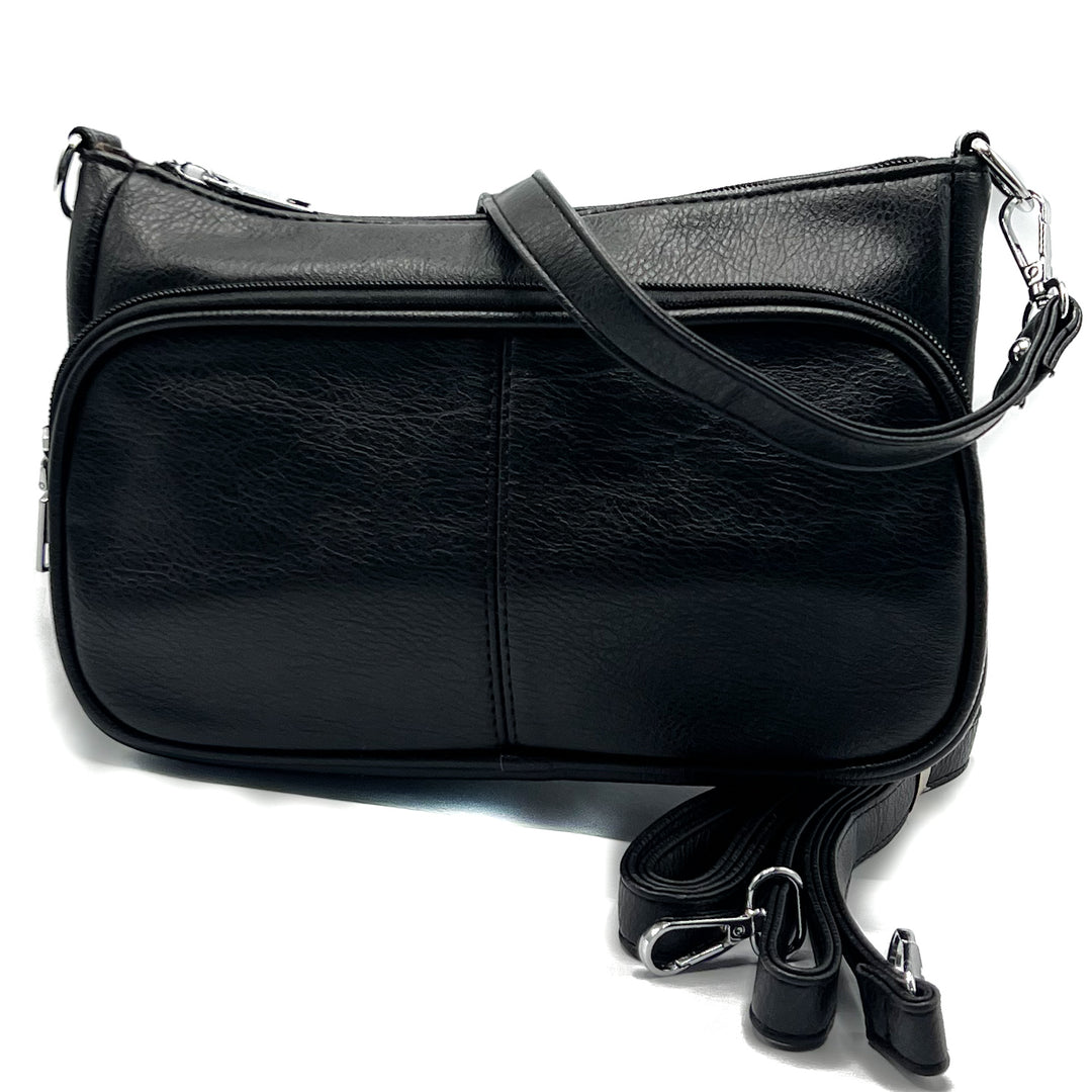 Bolso 9205
