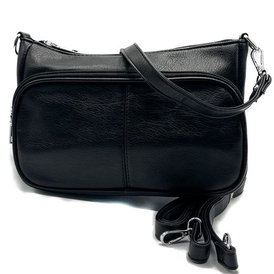 Bolso 9205