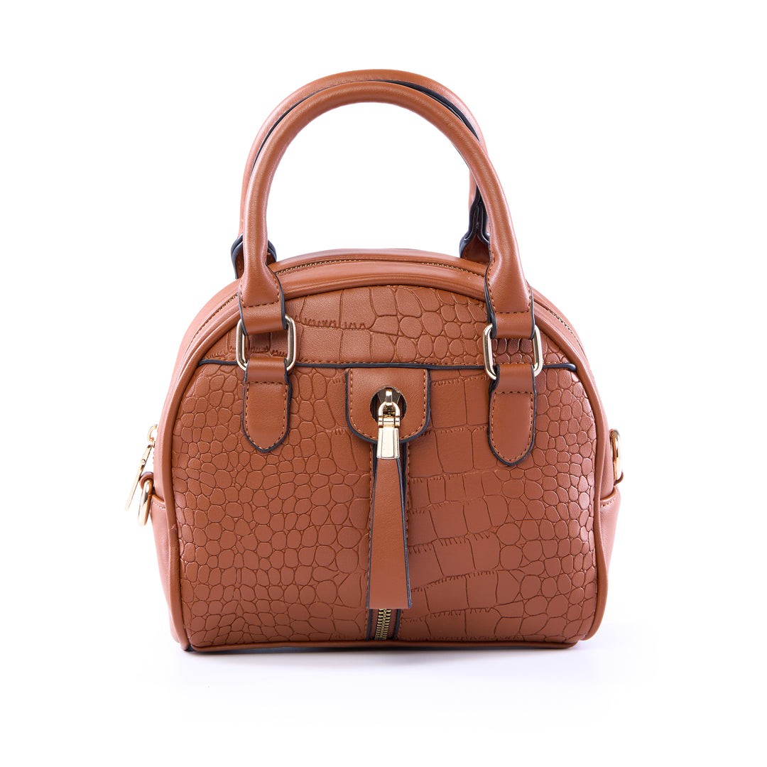 Bolso Urban Snake