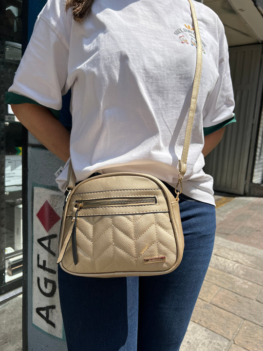 Bolso AM-29C