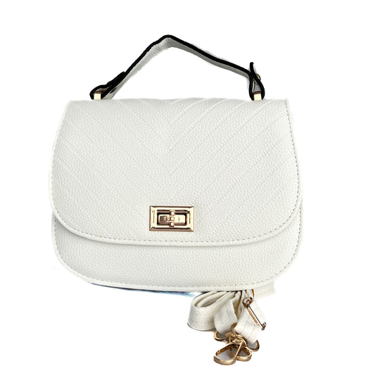 Bolso 855– 2