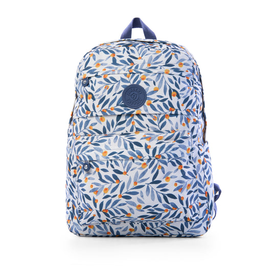Morral Estampado 302M