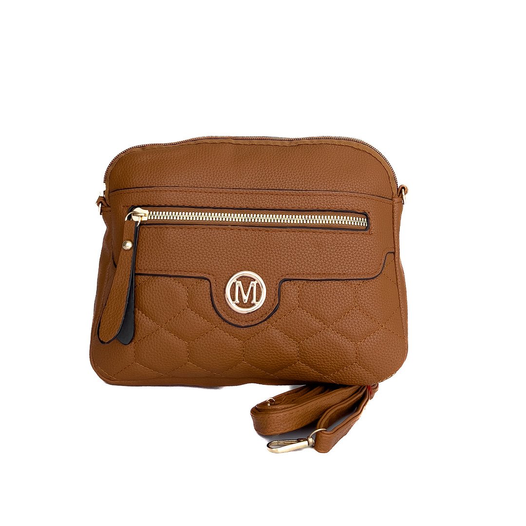 Bolso AM-34