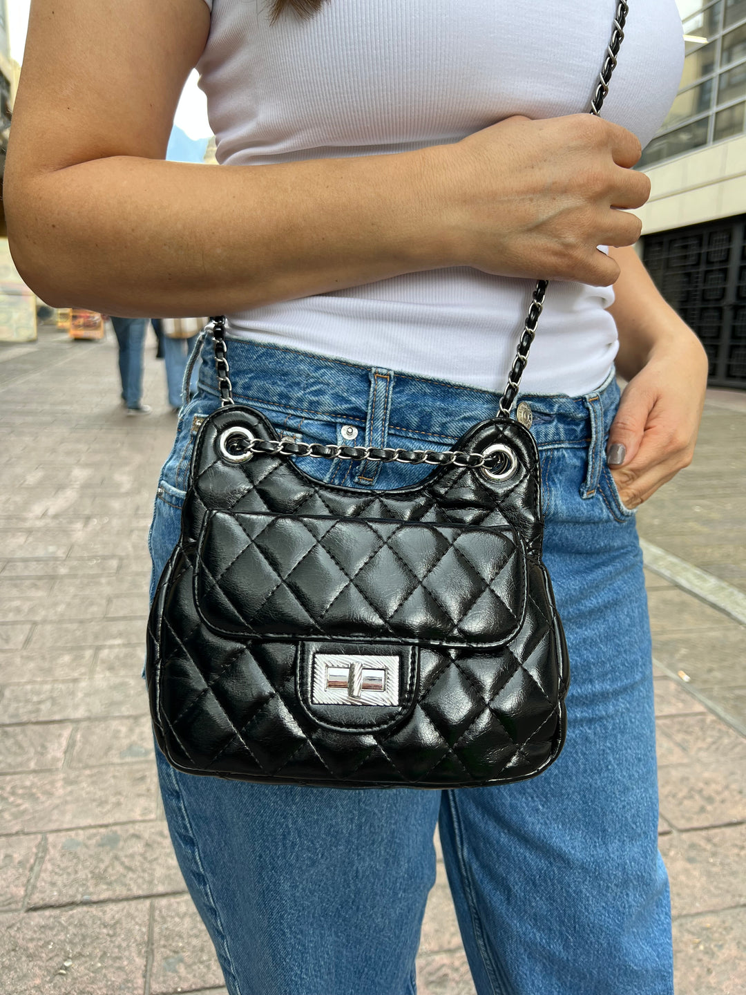 Bolso 5638