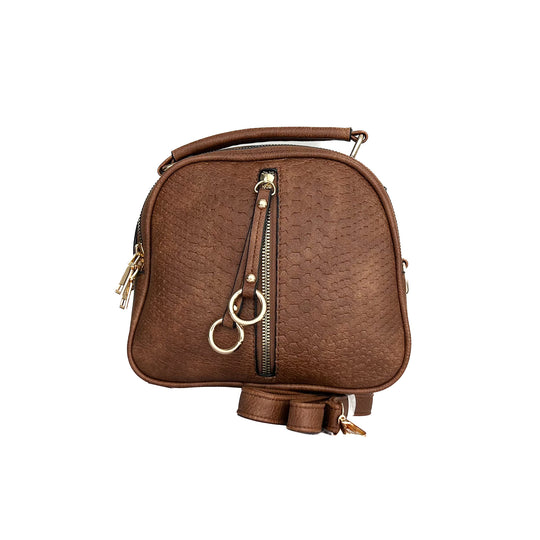 Bolso 8004