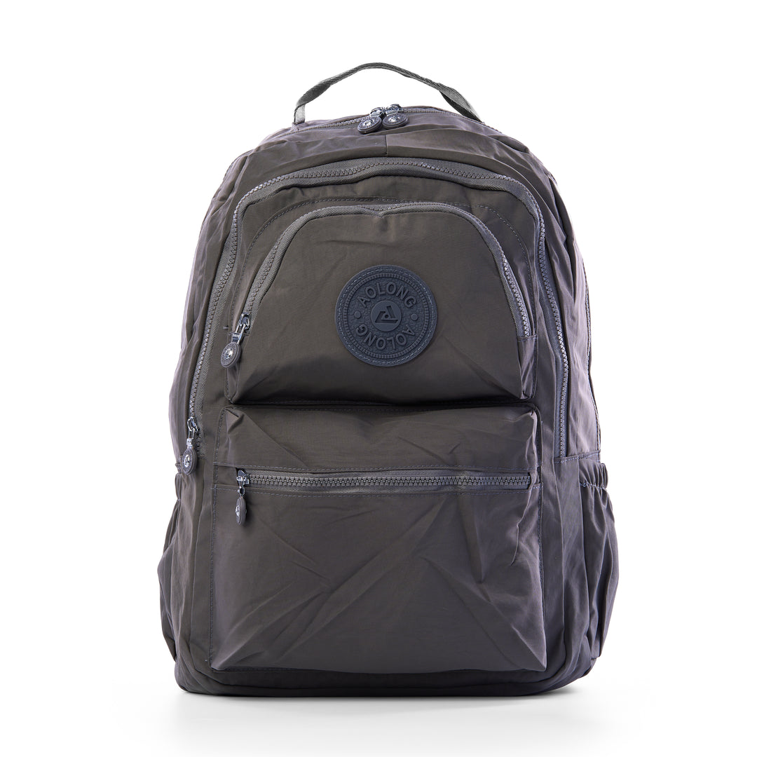 Morral Lona 301