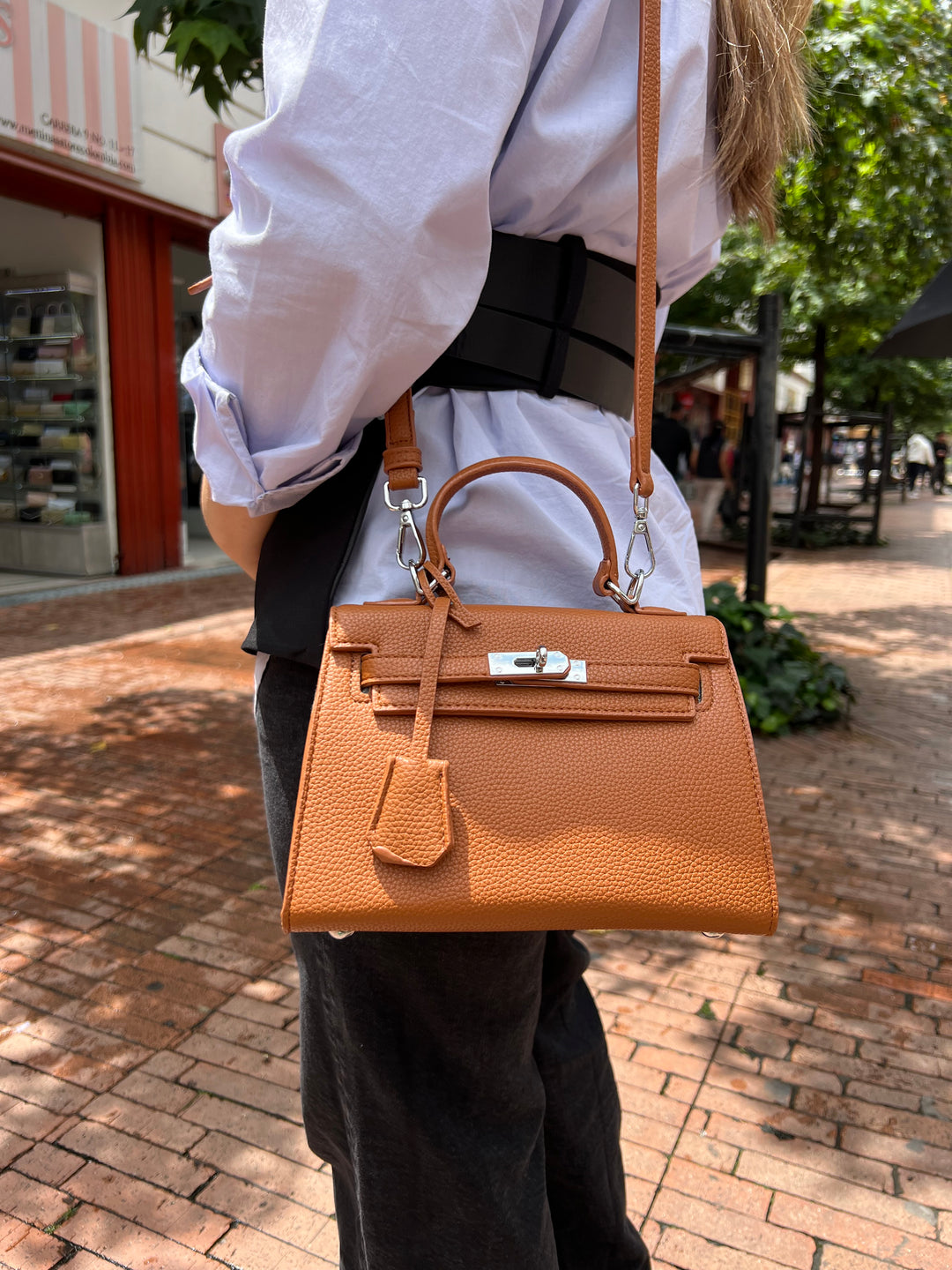 Bolso 88022-1