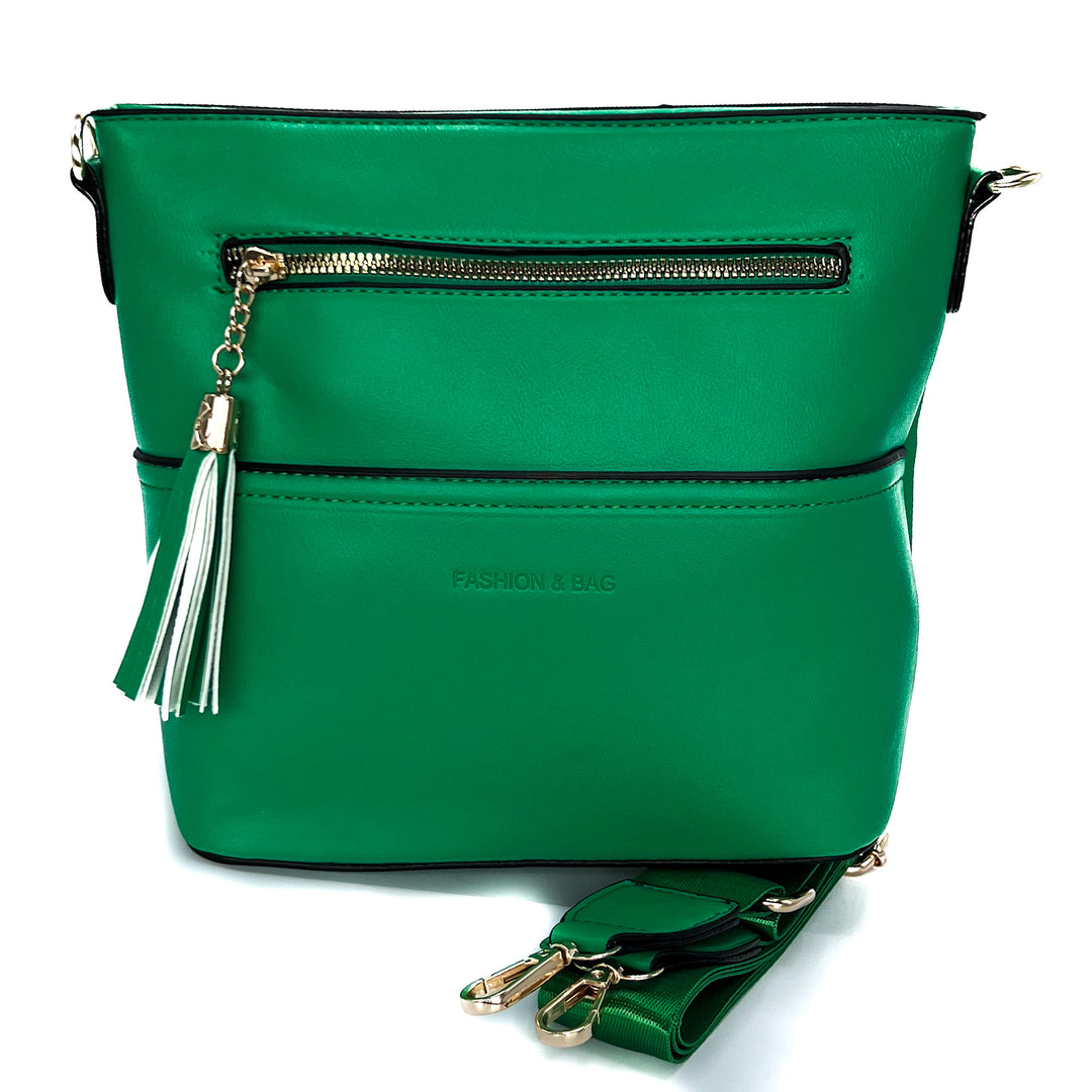 Bolso 9010