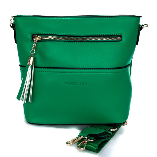 Bolso 9010