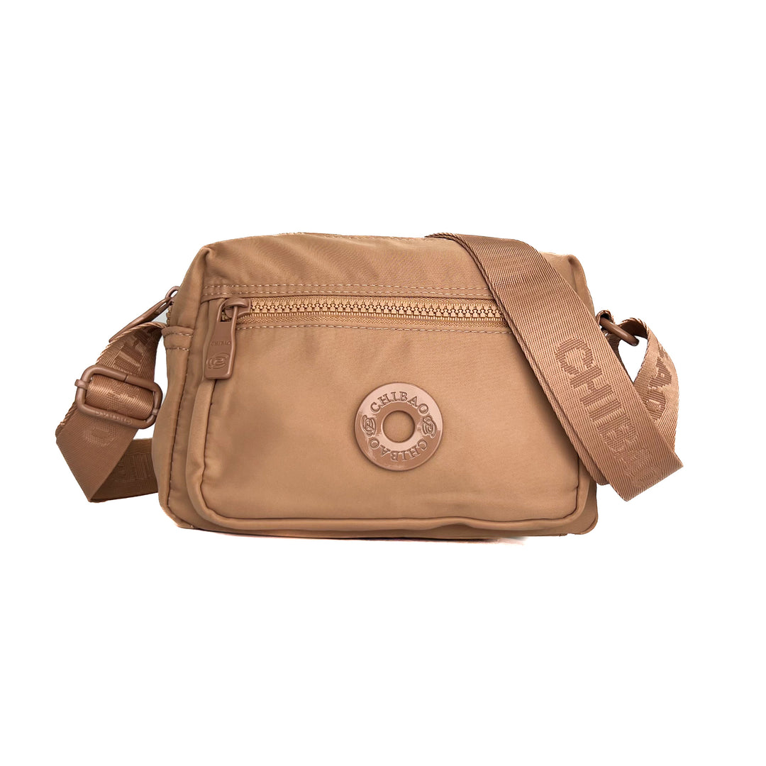 Bolso 99072–PS