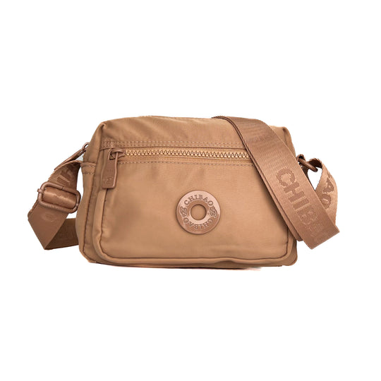 Bolso 99072–PS