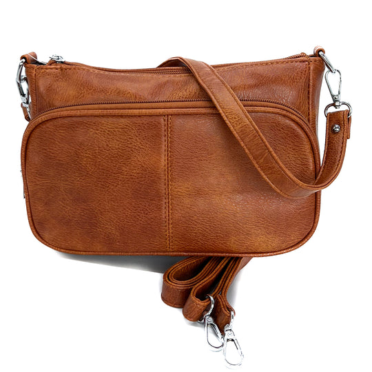 Bolso 9205