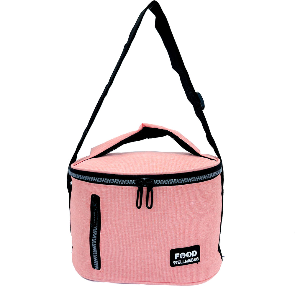 Lonchera 303 LO
