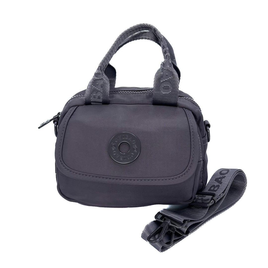 Bolso 2175–PS
