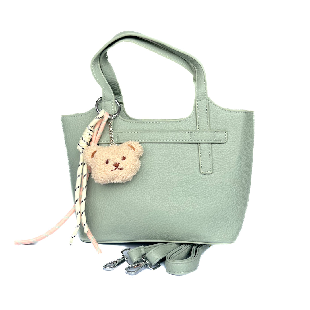 Bolso 8066