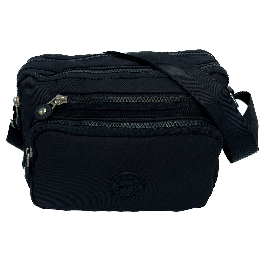 Bolso 855-5C