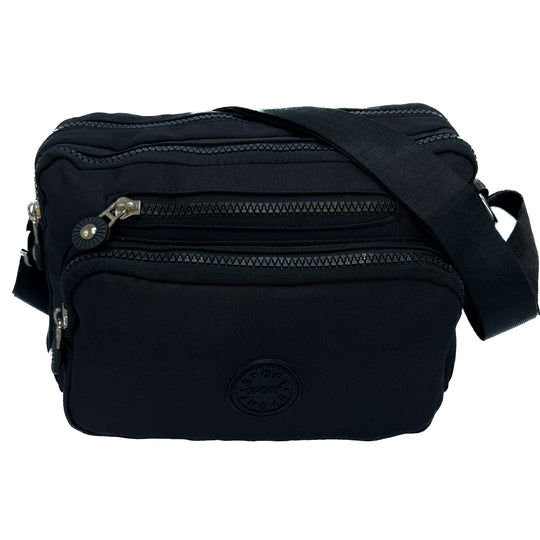 Bolso 855-5C