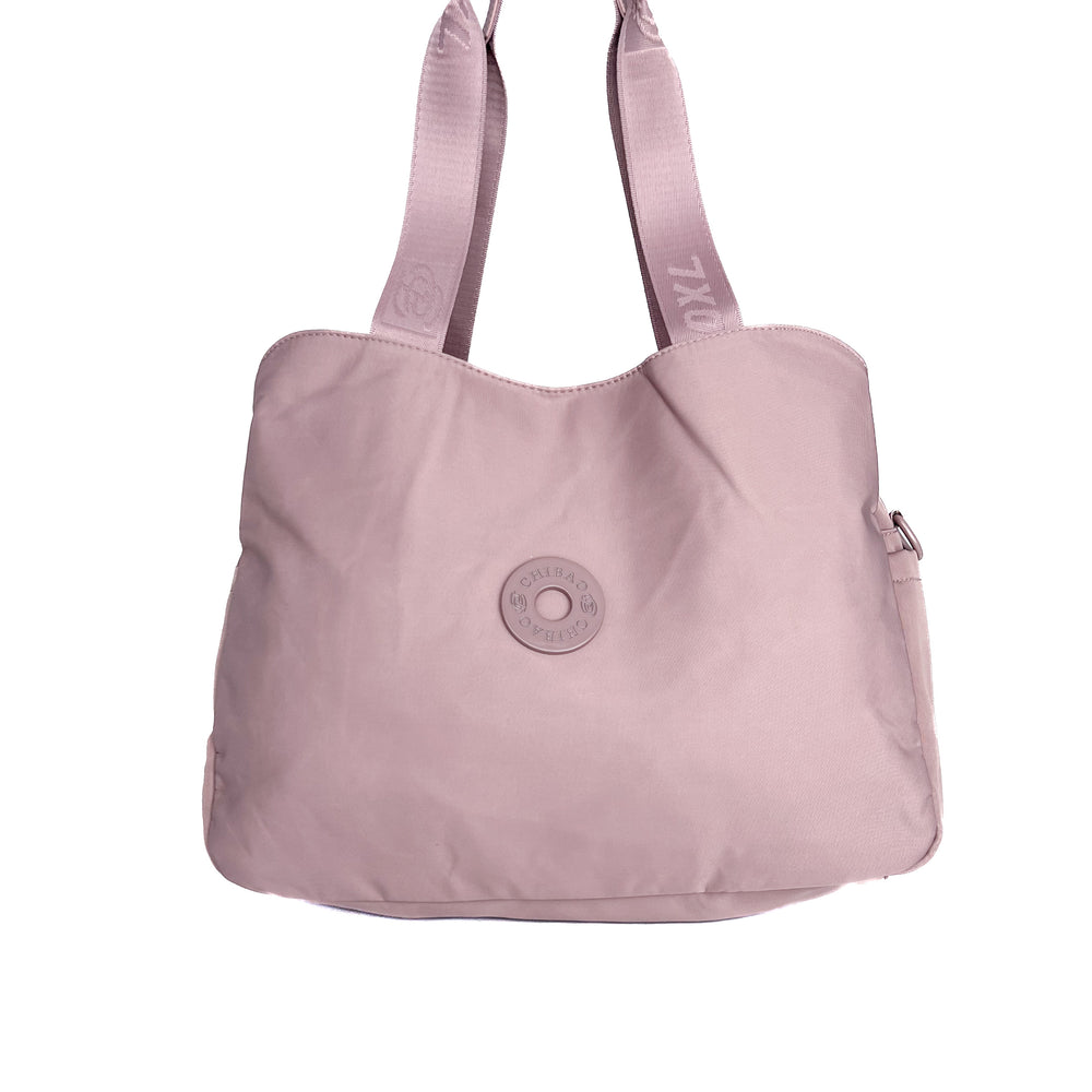 Bolso 79034-PS