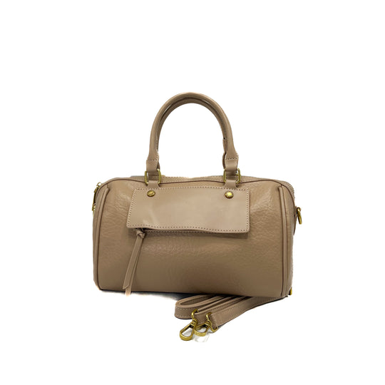 Bolso SW8606