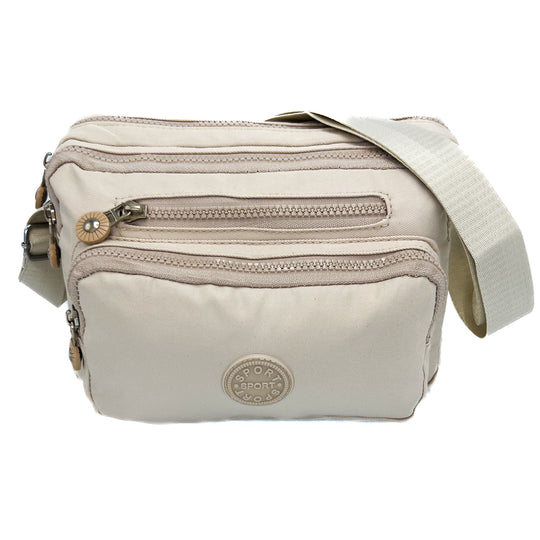 Bolso 855-5C