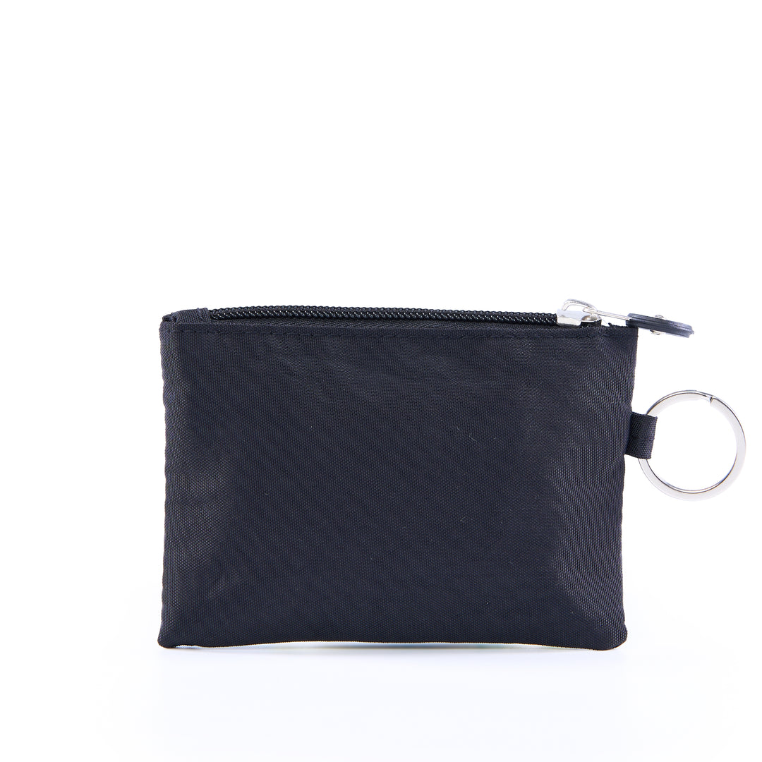 Monedero Sport Lona