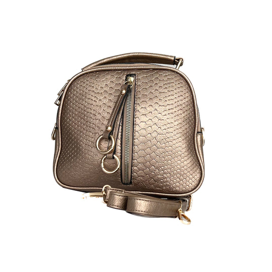 Bolso 8004
