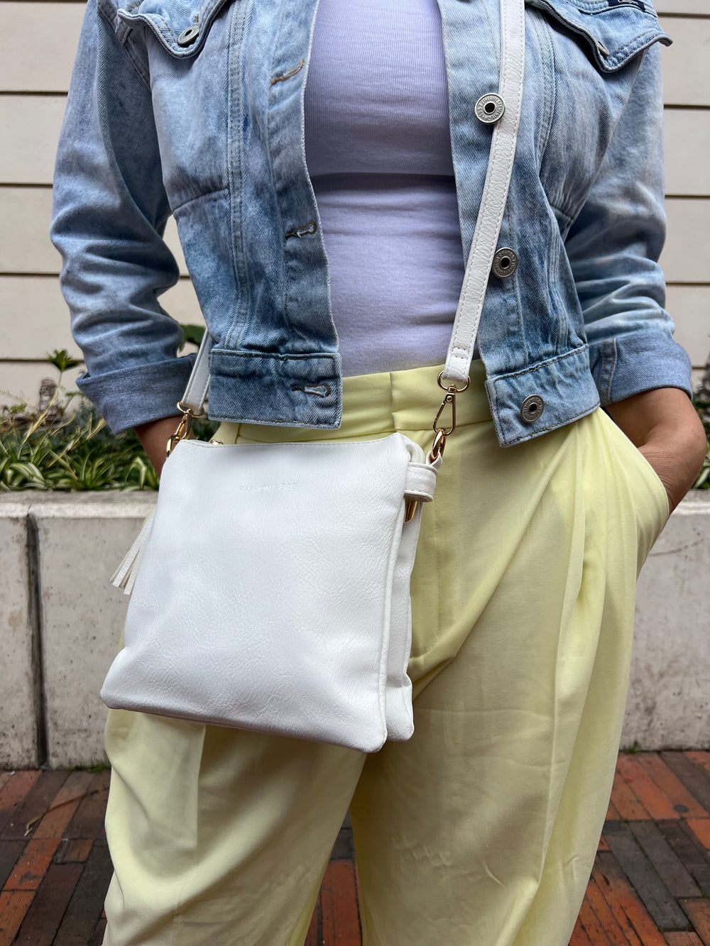 Bolso H9010