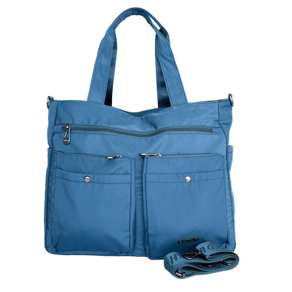 Bolso 4040