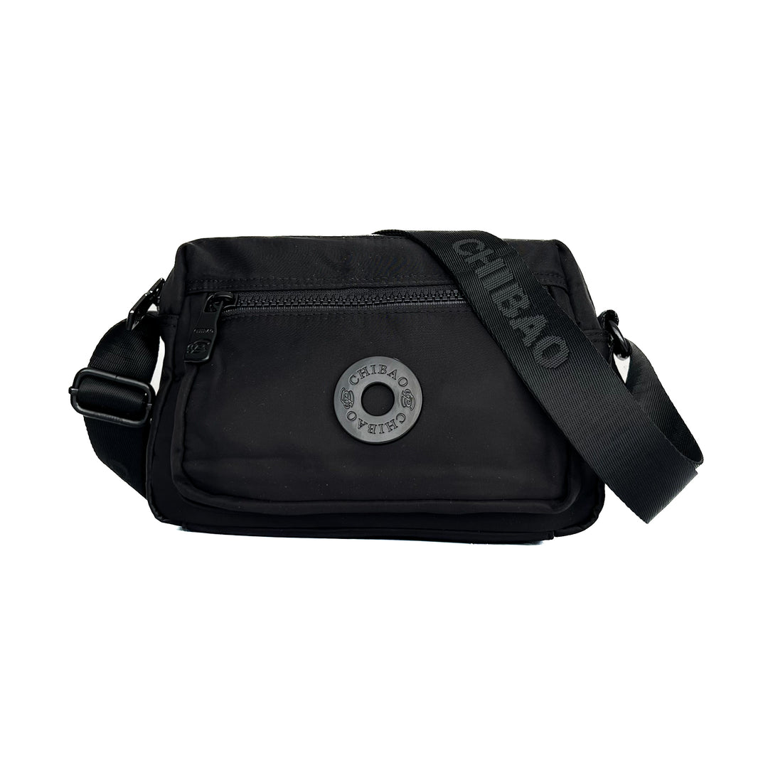Bolso 99072–PS