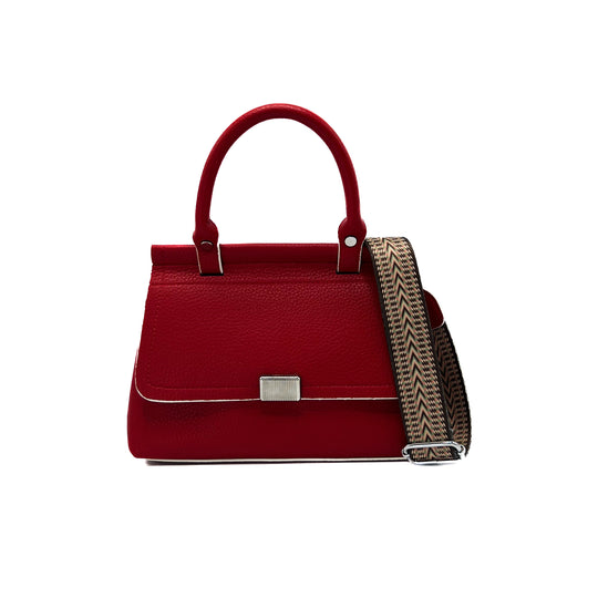 Bolso SW8603