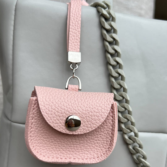 Mini versátil colgable AM02 LL