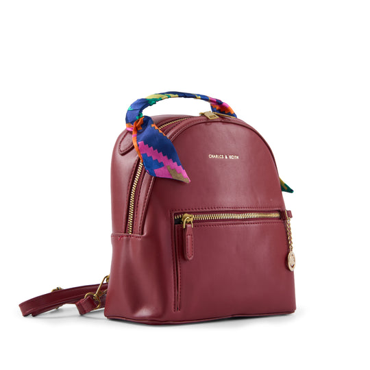 Morral pequeño