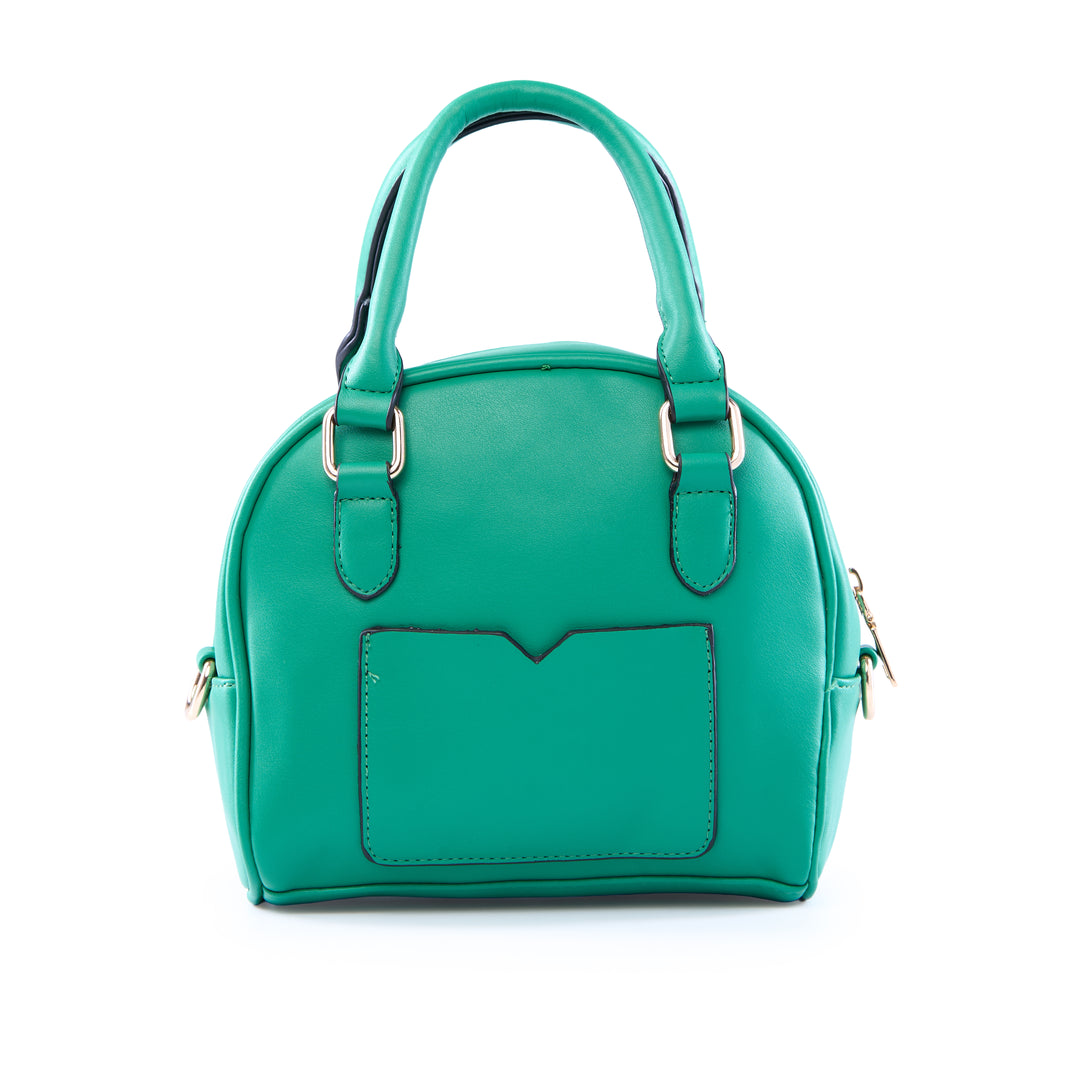 Bolso Urban Snake