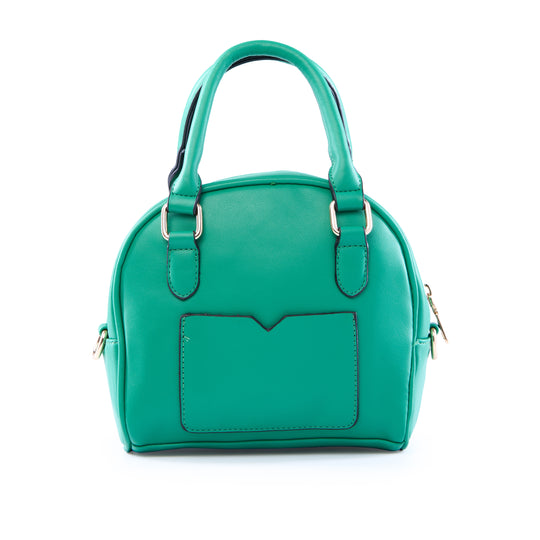 Bolso Urban Snake