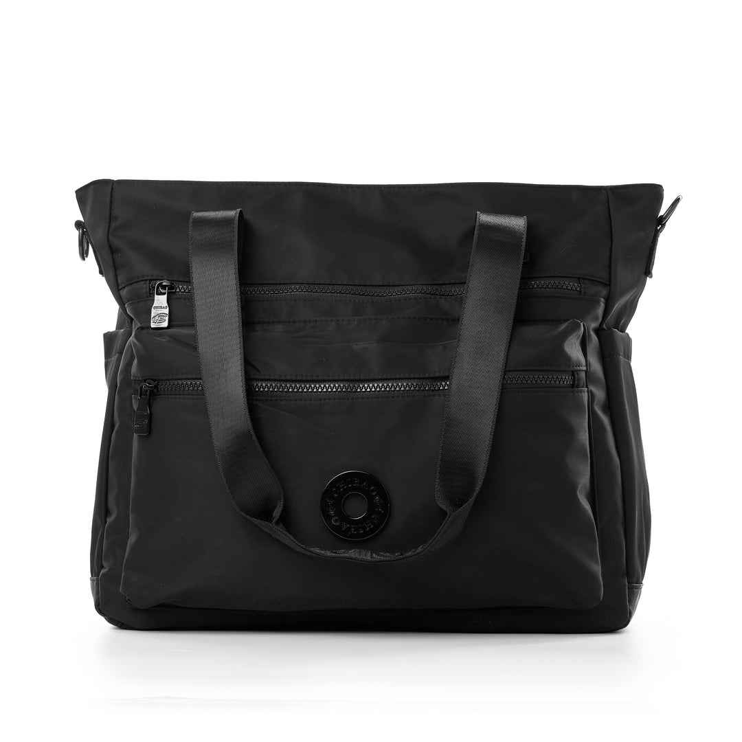 Bolso Work Tote Multifuncional