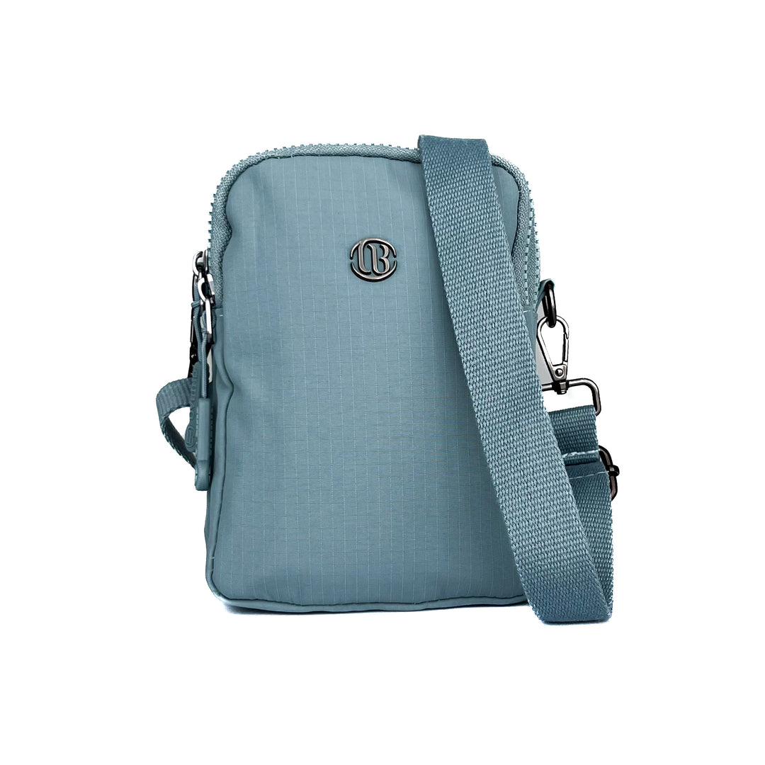 Porta celular 2174-SF