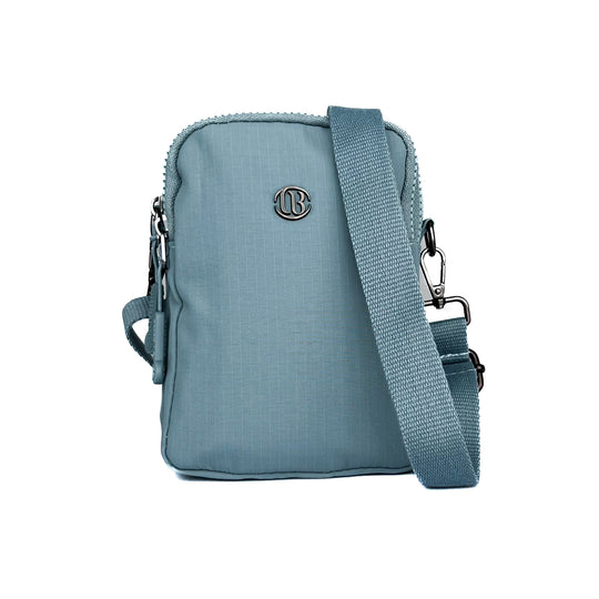 Porta celular 2174-SF