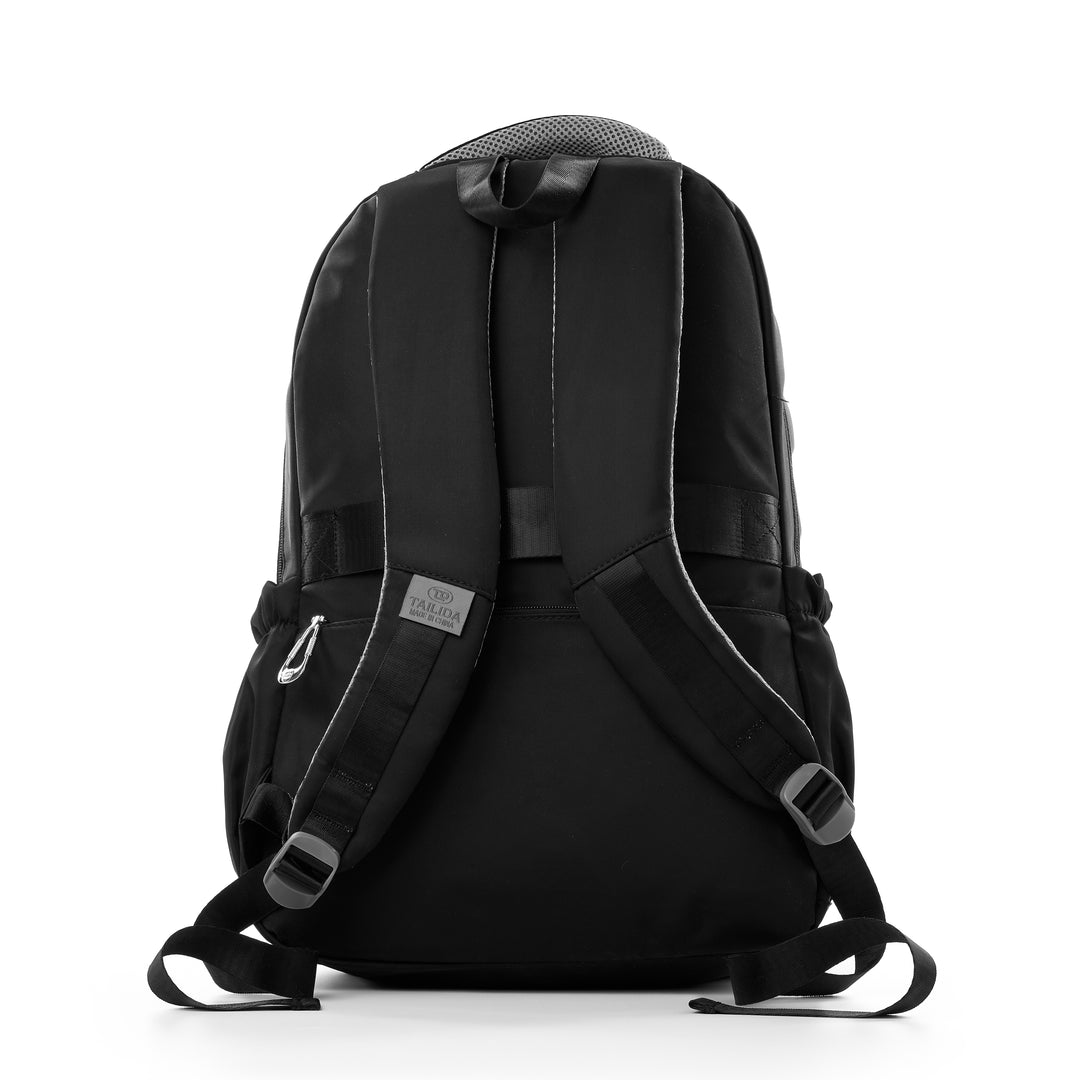 Morral 2010