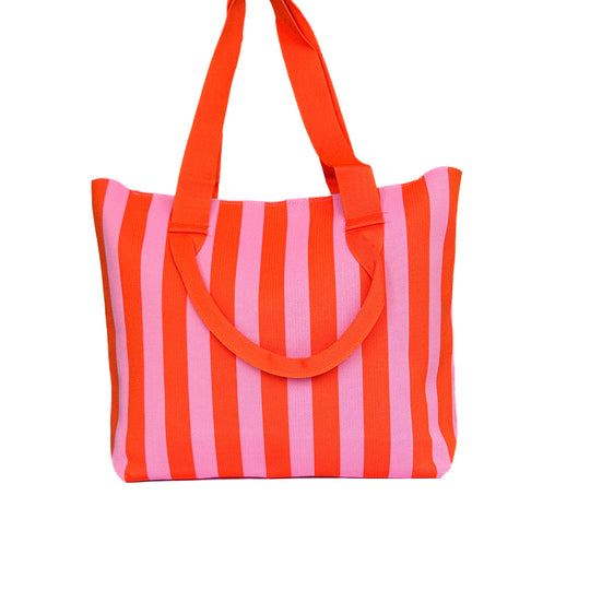 Tote bag AM-03T