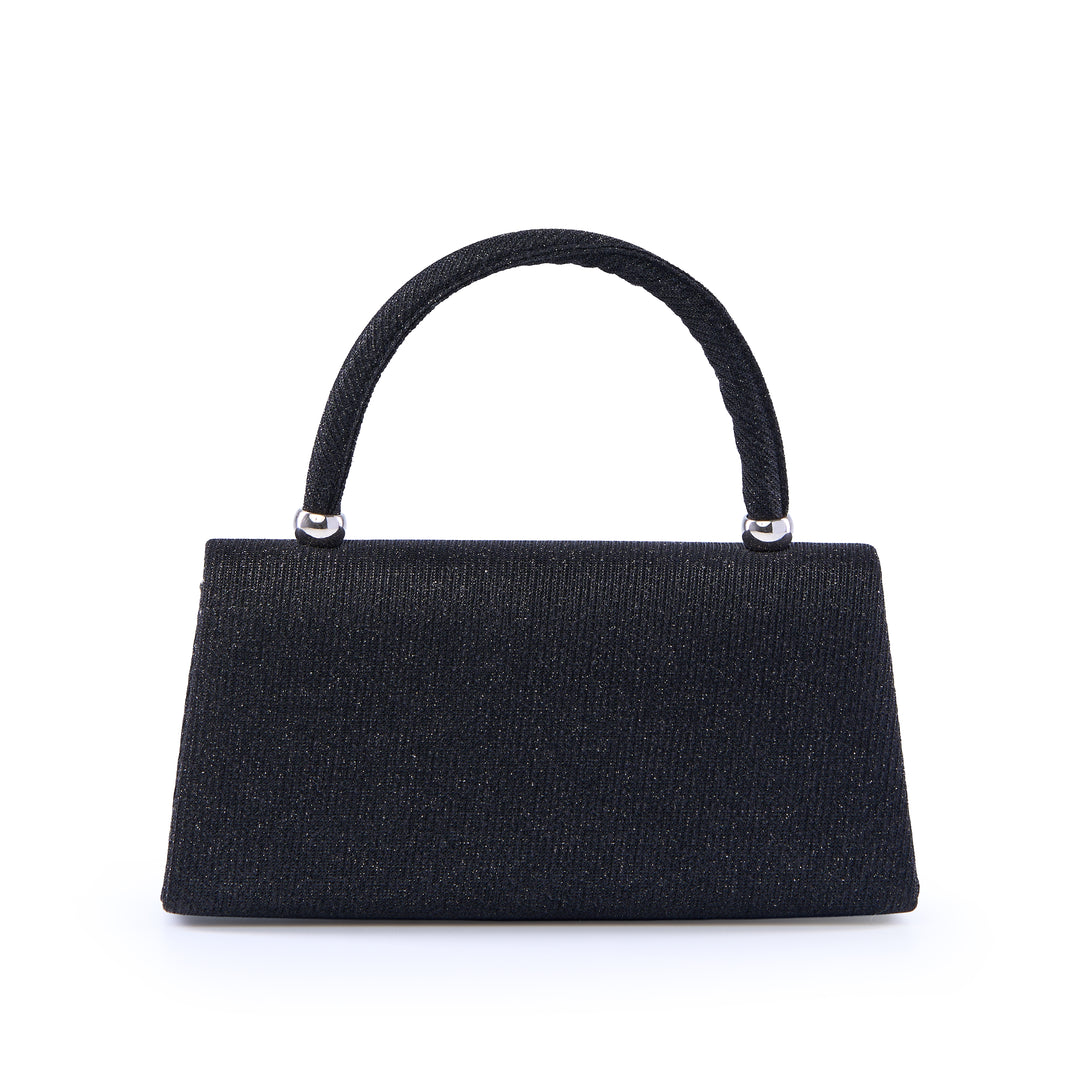 Cartera Fiesta Glam