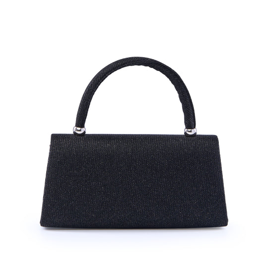 Cartera Fiesta Glam